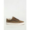 Vans Old Skool (sherpa kangaroo) 44, hnedá