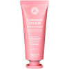 Maria Nila Luminous Color Booster Masque 50 ml