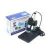 W-Star DM2M500x2H (DM2M500x2H)