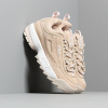 Tenisky FILA Disruptor S Low Wmn Feather Gray EUR 41 EUR 41