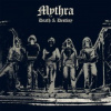 Mythra - Death And Destiny / Vinyl [LP]