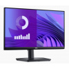 DELL 210-BNJV