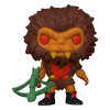 Masters of the Universe - funko figúrka - Grizzlor