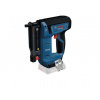 BOSCH BOSCH GNH 18V-35 - Akumulátorová klincovačka do dreva sólo - 0601482700