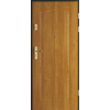 Porta Doors Rw 42 dB vzor 9