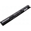 Baterie T6 power HP ProBook 440 G2, 445 G2, 450 G2, 455 G2, VI04XL, 4cell, 2600mAh NBHP0104