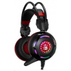 A4tech Bloody G300 čierne