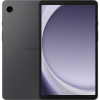 Samsung Galaxy TAB A9 LTE ??4GB/64GB grafitový SM-X115NZAAEUE