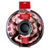 Toro Forma na tortu a bábovku 119 priemer 26 cm