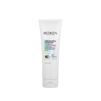 Redken Acidic Bonding Concentrate maska na vlasy s regeneračným účinkom 250 ml