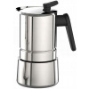 Pedrini Steel 4