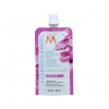 Moroccanoil Color Depositing Hibiscus 30 ml