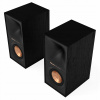 Klipsch Reference R-40M Podstavecové stĺpy