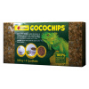 Tropical Cocochips 4 l, 500 g