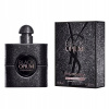 Yves Saint Laurent Black Opium Extreme 50ml parfumovaná voda pre ženy EDP
