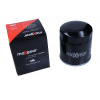 MAXGEAR FILTR OLEJE MOTO. HONDA/KAWASA 26-8039