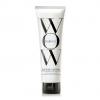 Color WOW Color Security Conditioner Fine-To-Normal Hair 250 ml