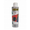 Sedco Magnezium Liquid carbonate 200ml