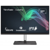 ViewSonic VP2776T-4K/27