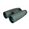 Ďalekohľad Meopta MeoStar B1.1 12x50 HD