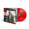 Primal Scream - Come Ahead (Red) 2LP