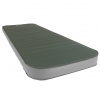 Outwell Sleepnest Single 10.0 cm
