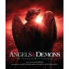 Angels and Demons Illustrated movie Companion