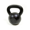 Činka kettlebell SEDCO IRON, 12