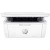 HP LaserJet M140w 7MD72F