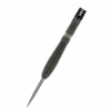 Winmau Steel Callisto 2 - 24g