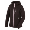 HUSKY Anara L black - M