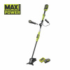 RYOBI RBC36X26B - 36V krovinorez s riadidlami 5133001813