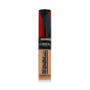 L'Oréal Paris Infaillible 24H More Than Concealer 11 ml odstin 330 Pecan