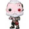 Funko POP! Borderlands 4 – Amon Forgemaster