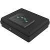 OSTATNÉ Trezor na zbraň Micro Vault XL (GVMV1050)