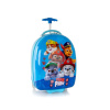 Heys Kids Paw Patrol 2w Blue Team kufor