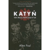 Allen Paul - Katyn