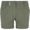 Kilpi BREE-W Khaki