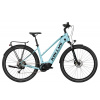 KELLYS E-Cristy 30 Sky S 28