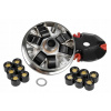 Variátor Top Racing SV1, 13 mm, Minarelli / Čínske 2T