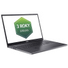 Acer Aspire 17 Steel Gray kovový (A17-51M-31ZG) NX.J02EC.005