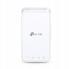 TP-Link RE300