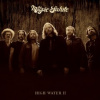 Magpie Salute - High Water II / Vinyl / 2LP [2 LP]