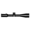 HAWKE Frontier 30 SF IR 2,5-15x50 Mil Pro 10x