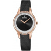 FESTINA SWAROVSKI 20496/2