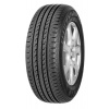 Goodyear 225/55 R19 EFFICIENTGRIP 2 SUV 99V