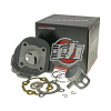 Sada NARAKU 50 cc pre 2T AC Minarelli horizontal 10mm čap
