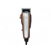 Wahl 08147 Legend
