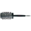 EFALOCK kefa na vlasy 58/73 mm