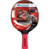 Donic Pálka na stolní tenis Schildkröt Sensation 600